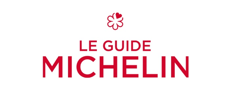  8 anciens élèves de FERRANDI Paris distingués par le Guide Michelin 2023