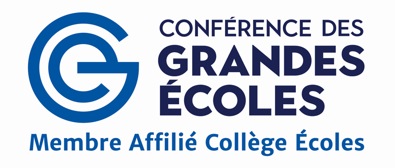 FERRANDI Paris devient membre de la Conférence des grandes écoles (CGE)