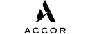 Accor Groupe