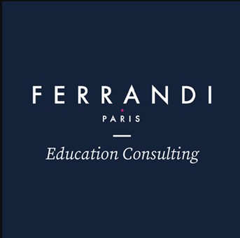 Education consulting