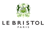 Logo Le Bistrol Paris
