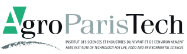 Logo Agro Paris Tech