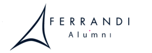 FERRANDI Alumni, le réseau des anciens élèves de FERRANDI Paris