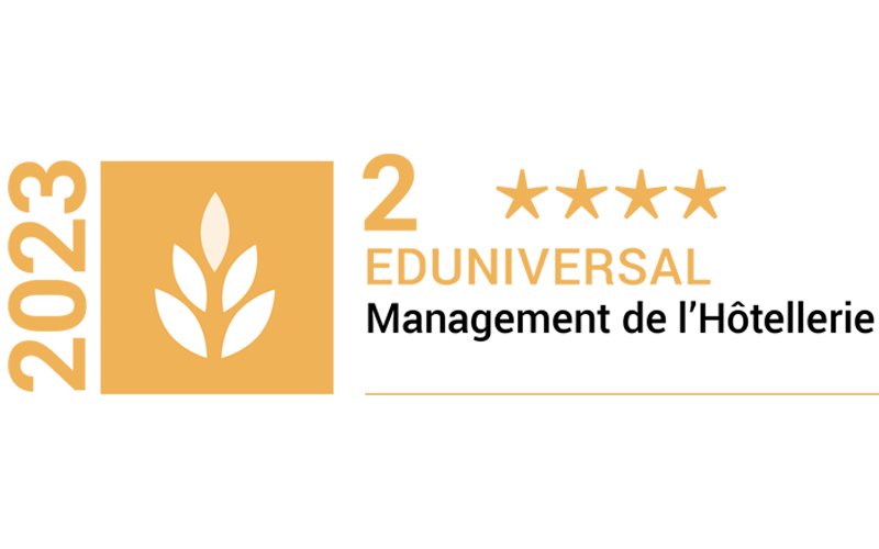 FERRANDI Paris renforce son cursus d'excellence en Hospitality Management -  TendanceHotellerie