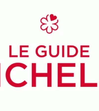 8 FERRANDI Paris alumni honored by the Michelin Guide 2023
